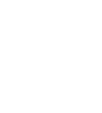 W hotels logo.