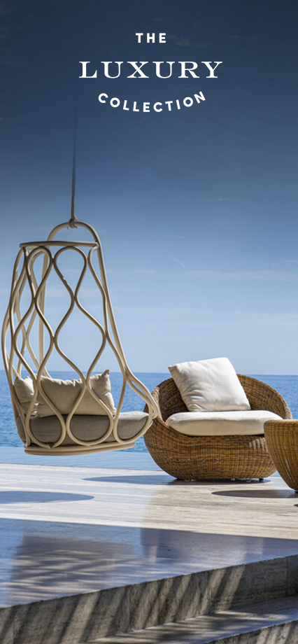 Solaz, a Luxury Collection Resort, Los Cabos. Links to property website.