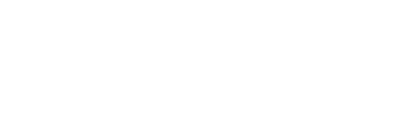 JW Marriott logo.
