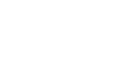 The Luxury Collection logo.