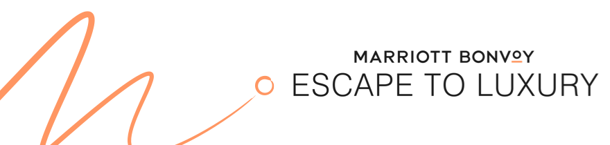 MARRIOTT BONVOY®