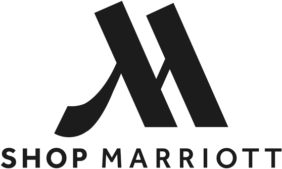 Shop Marriott