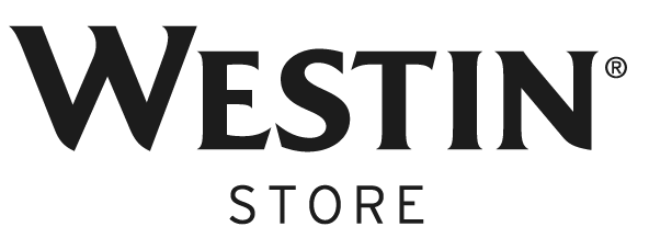 Westin Store.