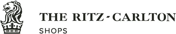 The Ritz-Carlton Shops.