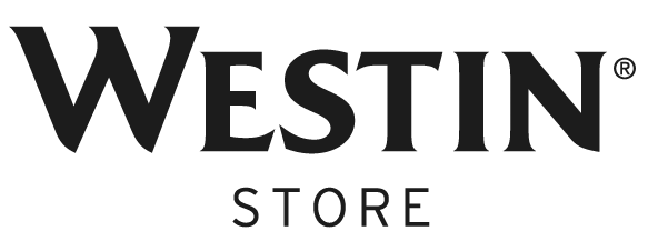 Westin Store.