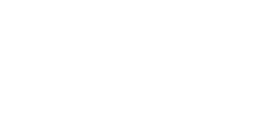 JW Marriott Panama