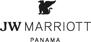 JW Marriott Panama