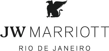 JW Marriott Rio De Janeiro