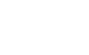 Hotel Paracas Resort