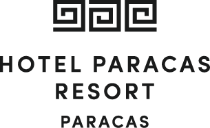 Hotel Paracas Resort