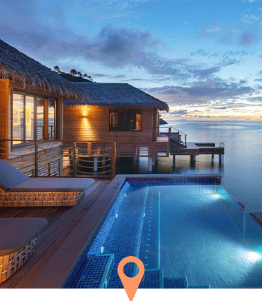 Royalton Antigua, An Autograph Collection All-Inclusive Resort.