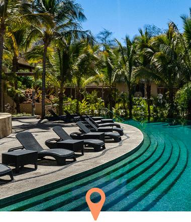 Royalton Negril, An Autograph Collection All-Inclusive Resort.