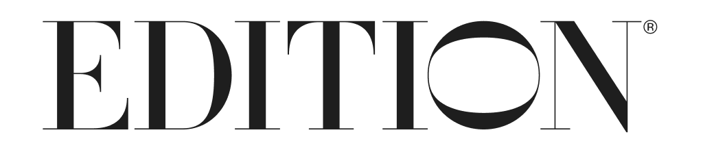 St. Regis logo