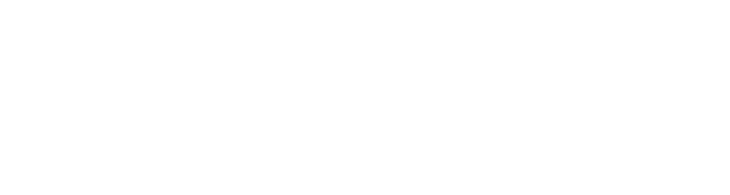 St. Regis logo