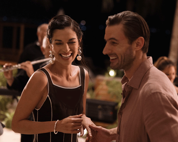 Redirects to Marriott Bonvoy offers landing page.