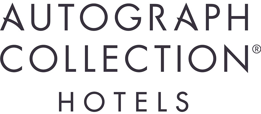 Autograph Collection Hotels logo.