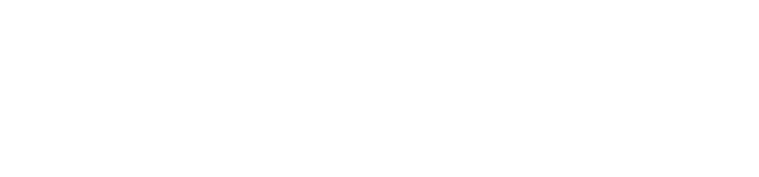 Marriott Bonvoy Moments logo
