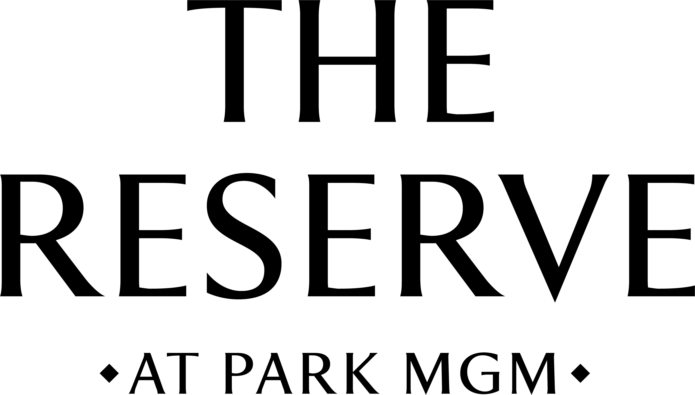 Marriott Bonvoy Moments logo