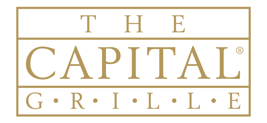 The Capital Grille