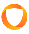 Sunnova Protect System Coverage - 25 Years
