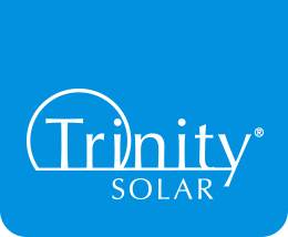 Trinity Solar