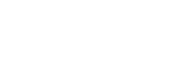 Trinity Solar
