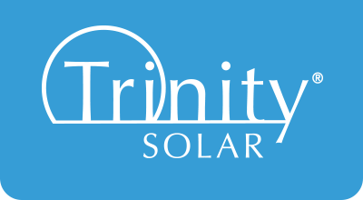 Trinity Solar