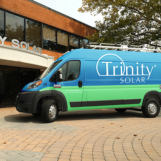 Control Electric Bill Costs