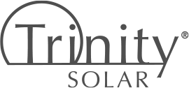 Trinity Solar