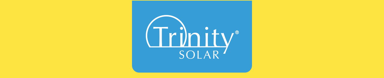 Trinity Solar